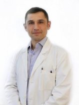 Золотых Валерий Геннадьевич