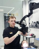 Прокопенков Константин Иванович