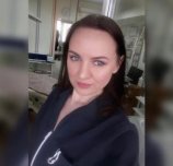 Верховинская Светлана Александровна
