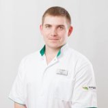 Исаев Андрей Владимирович