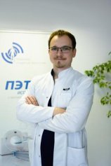Щетинин Роман Александрович
