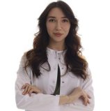 Исаева Айсель Октаевна