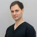 Чубаров Юрий Викторович