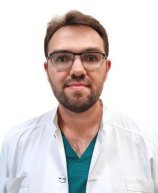 Пирогов Роман Валерьевич