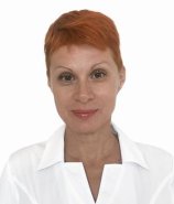 Кокарева Александра Александровна