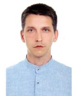Леденев Василий Владимирович