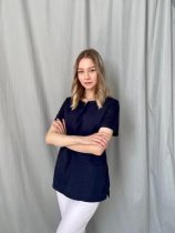 Моисеева Гузелия Рафаиловна