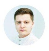 Мустафаев Руслан Фикратович