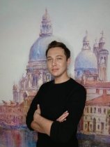 Шестаков Вячеслав