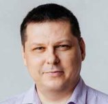 Коломиец Дмитрий Николаевич