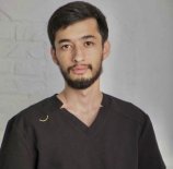 Насимзод Анвар Насим
