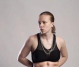 Менщикова Ольга Алексеевна