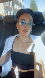 Ковальчук Надежда Викторовна