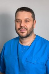 Чуприков Андрей Олегович