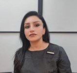 Халилова Вусала