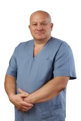 Петручак Андрей Михайлович
