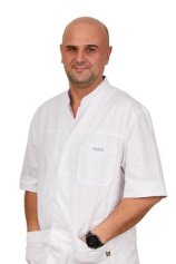 Никифоров Евгений Олегович