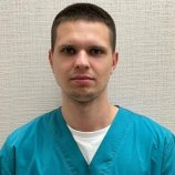 Веселовский Александр Дмитриевич