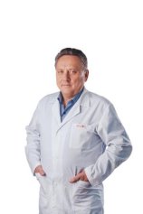 Сорокин Олег Васильевич