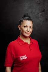 Картавенко Ирина
