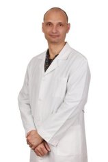 Субботин Евгений Александрович