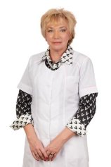 Гурьева Маринжина Марленовна