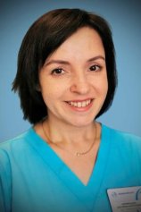 Кормильцева Екатерина Анатольевна