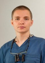 Макаров Владислав Витальевич