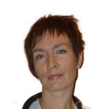 Махова Ирина Иосифовна