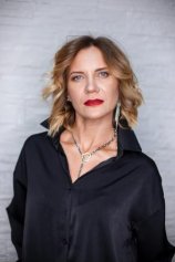 Татьяна Артемьева