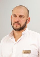 Грудев Андрей Андреевич