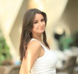 Вогау Полина