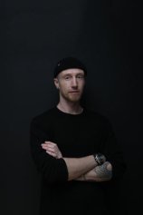 Казанцев Валерий