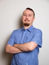 Фортин Андрей Евгеньевич