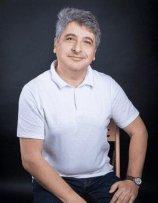 Казарян Геворг Генрихович