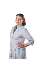 Прилепко Полина Анатольевна