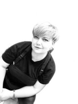 Селиванова Екатерина Леонидовна