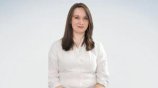 Головань Дарья Сергеевна