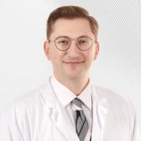 Кивелёв Юрий Владимирович