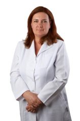 Степанченко Виктория Дмитриевна