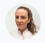 Морозова Екатерина Мансуровна