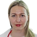 Дейкун Анна Александровна