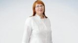 Куц Ирина Владимировна