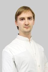Костливых Алексей Владимирович