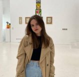 Ревина Екатерина Антоновна