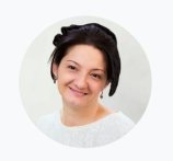 Семина Кристина Владимировна