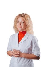 Ситкина Наталья Ивановна