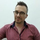 Васин Денис