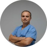 Ширягин Георгий Владимирович