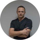 Жилковский Лев Олегович